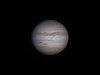 Jupiter-11-1-09.jpg (40063 bytes)