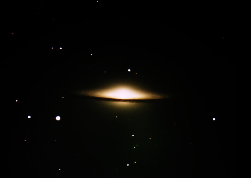 M77