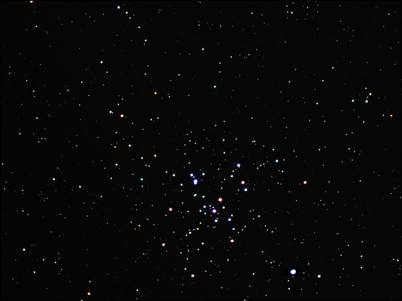 M41