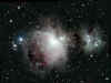 m42.jpg (256872 bytes)