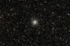 m56.jpg (1233278 bytes)