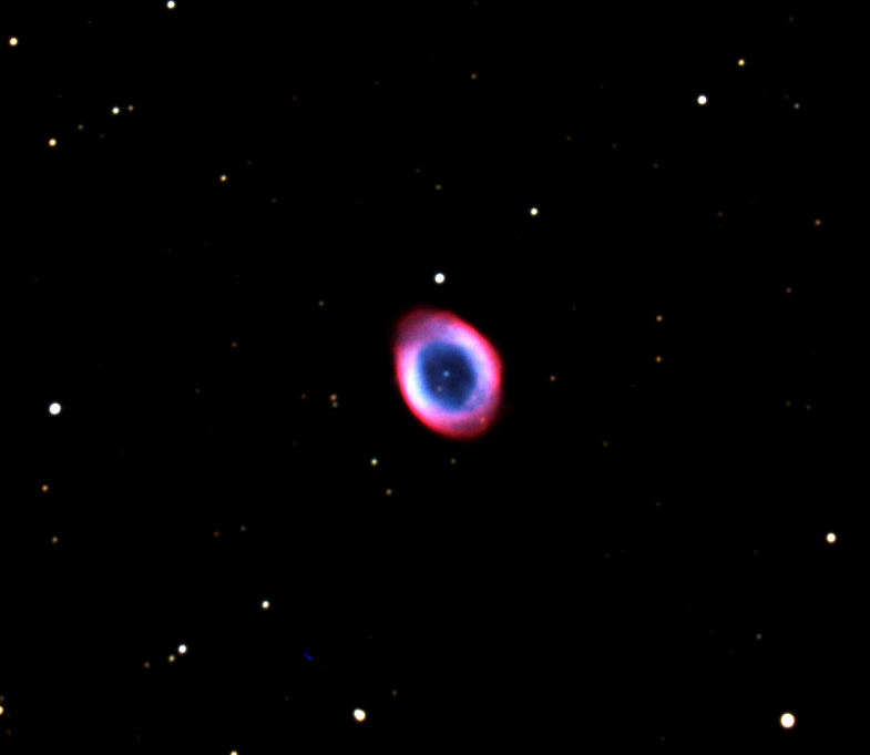 M57