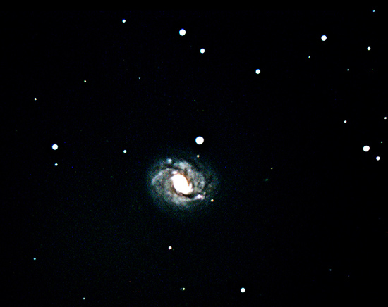 M77