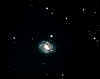 m77.jpg (94759 bytes)