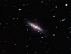 m82.jpg (327160 bytes)