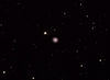 ngc2392.jpg (437190 bytes)