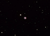 ngc2392.jpg (437190 bytes)