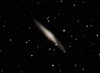 ngc2683.jpg (88764 bytes)