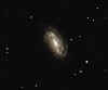 ngc2903.jpg (246919 bytes)