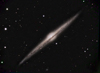 ngc4565.jpg (246986 bytes)