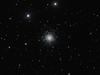 ngc6229.jpg (253733 bytes)