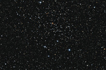 ngc6940.jpg (1664169 bytes)