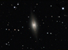 ngc7814_small.jpg