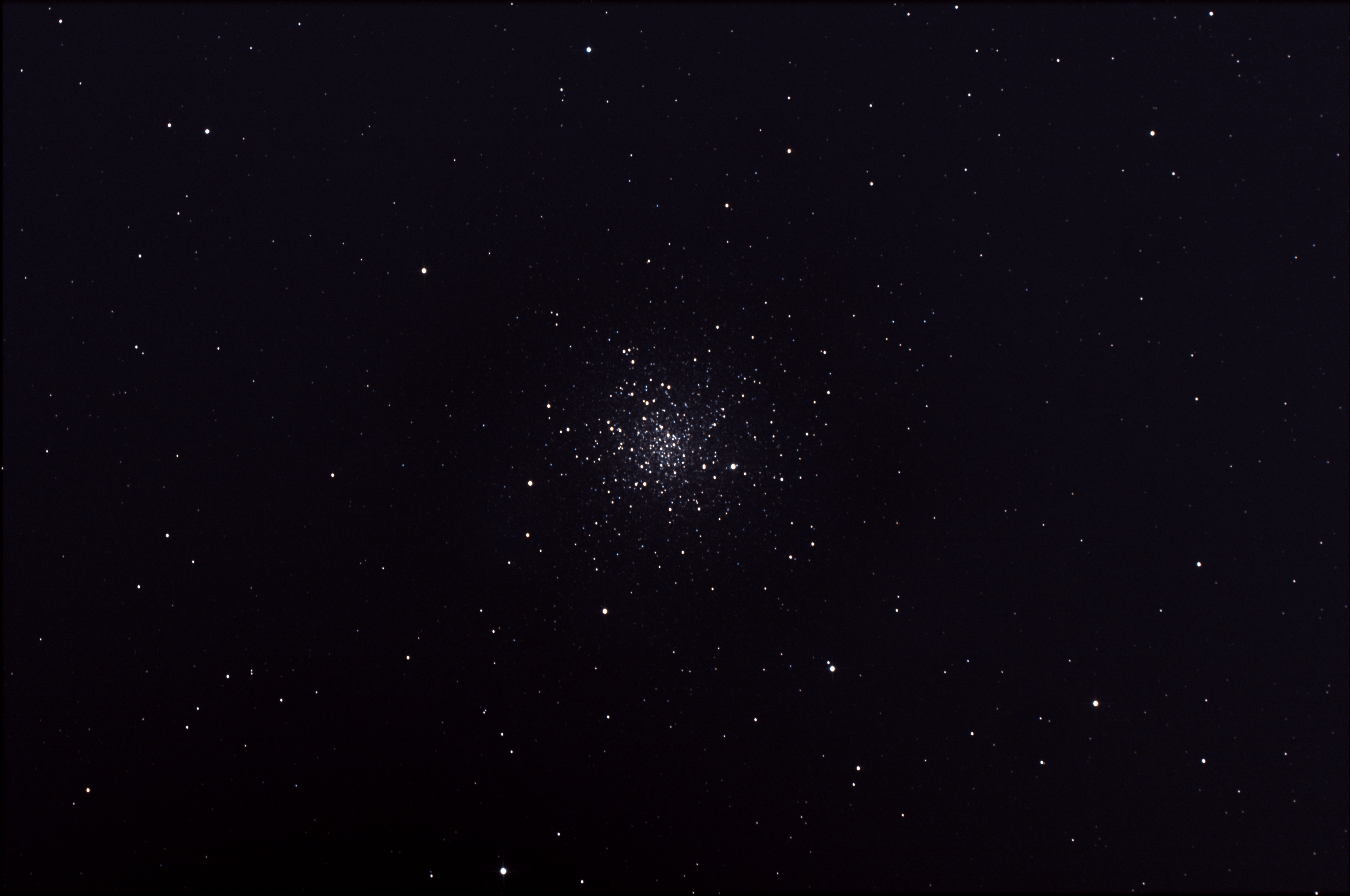 M12 Live On-Screen Display Image Capture