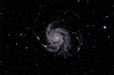 M101