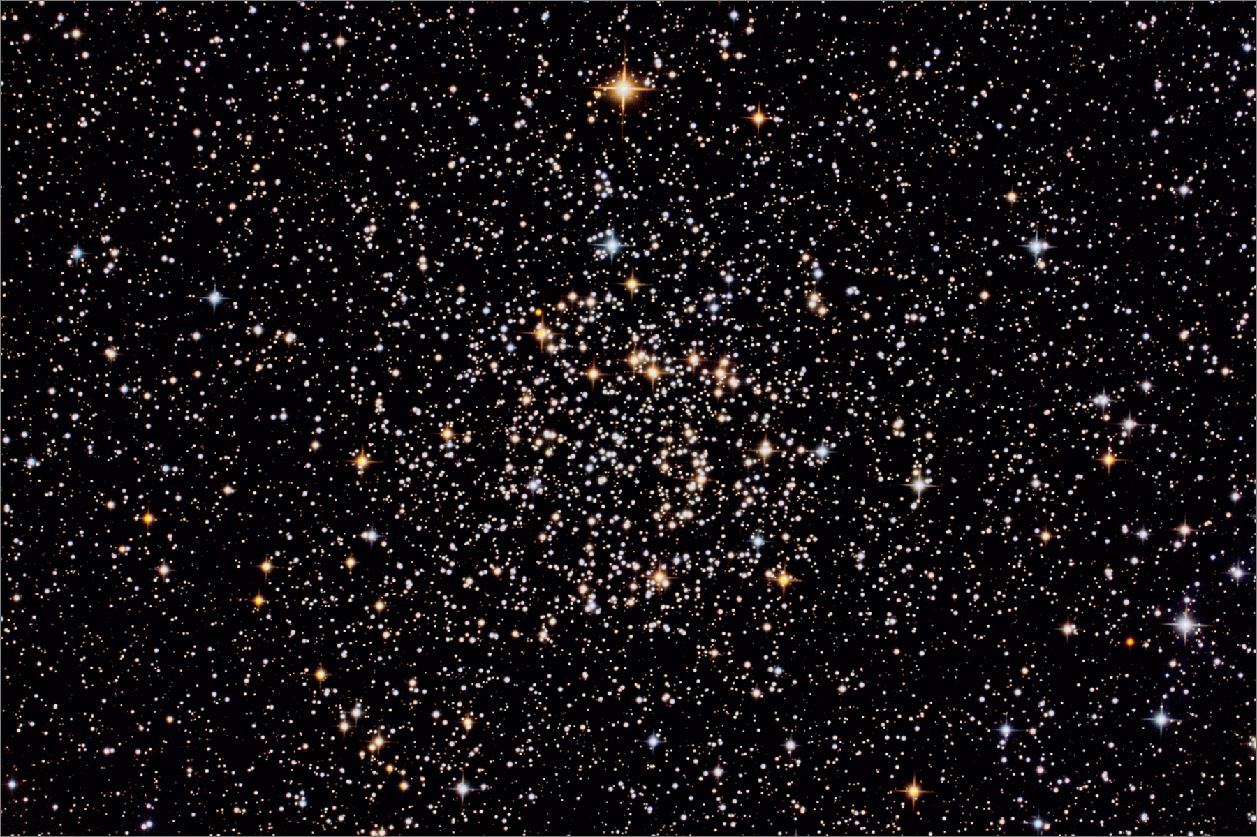 NGC 7789